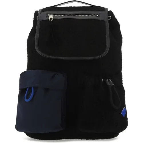 Bags > Backpacks - - Ader Error - Modalova