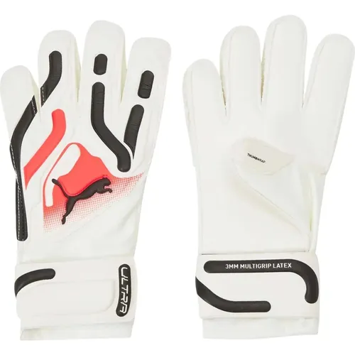 Accessories > Gloves - - Puma - Modalova