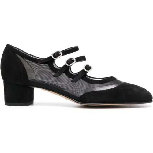 Shoes > Heels > Pumps - - Carel - Modalova