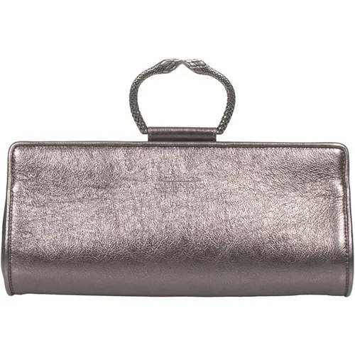 Bags > Clutches - - Tramontano - Modalova