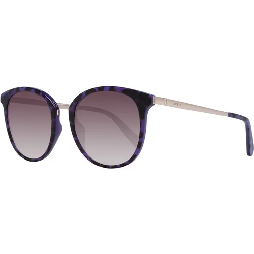 Accessories > Sunglasses - - Guess - Modalova