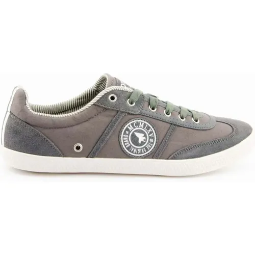 Joma - Shoes > Sneakers - Gray - Joma - Modalova