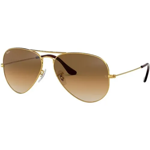 Accessories > Sunglasses - - Ray-Ban - Modalova