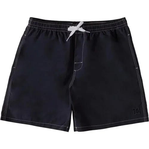 Shorts > Casual Shorts - - DC Shoes - Modalova