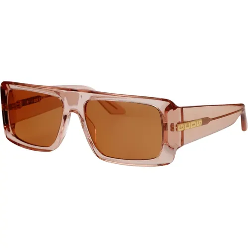 Accessories > Sunglasses - - Gcds - Modalova