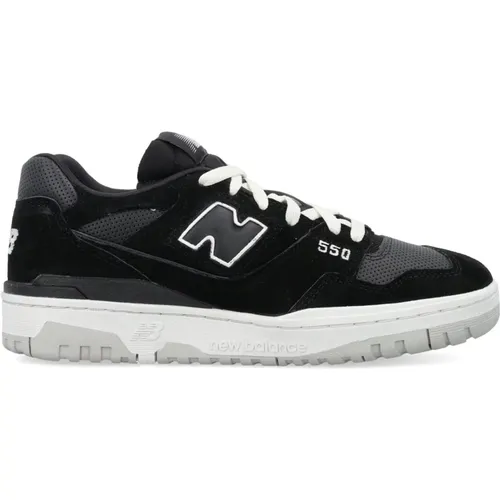 Shoes > Sneakers - - New Balance - Modalova