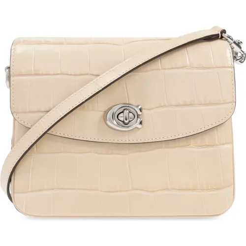 Bags > Cross Body Bags - - Coach - Modalova