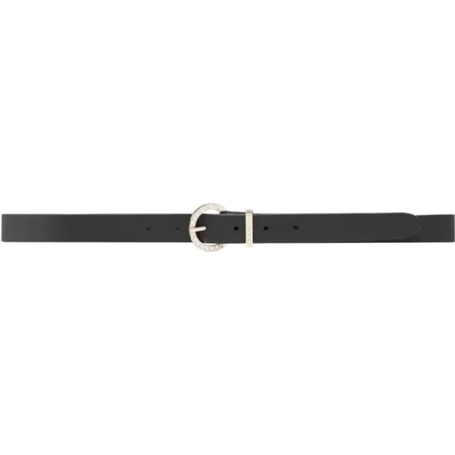 Accessories > Belts - - Depeche - Modalova