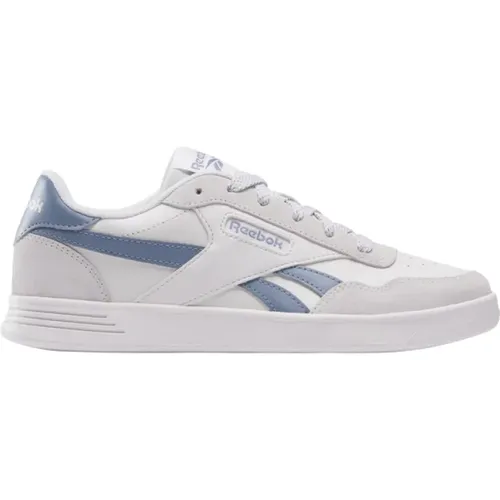 Shoes > Sneakers - - Reebok - Modalova