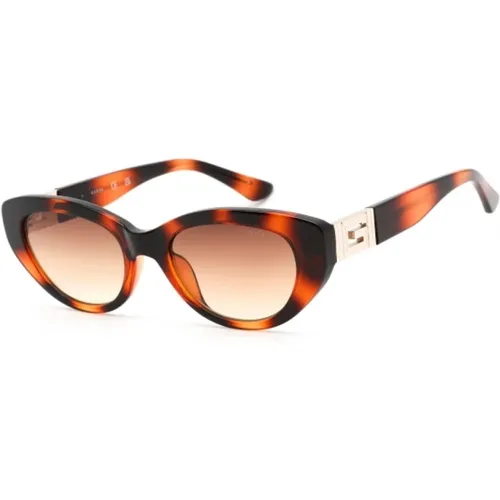 Accessories > Sunglasses - - Guess - Modalova