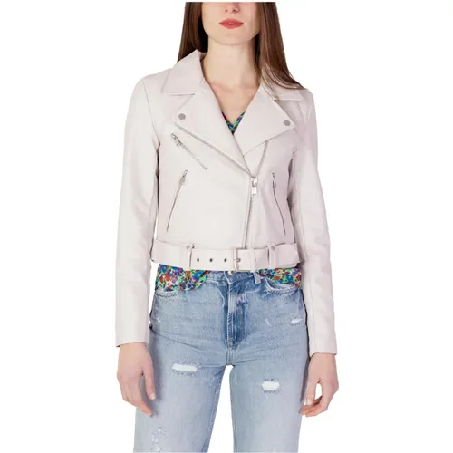 Jackets > Light Jackets - - Only - Modalova
