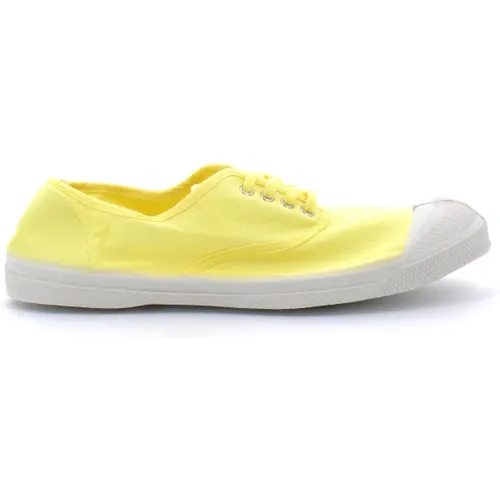 Shoes > Sneakers - - Bensimon - Modalova