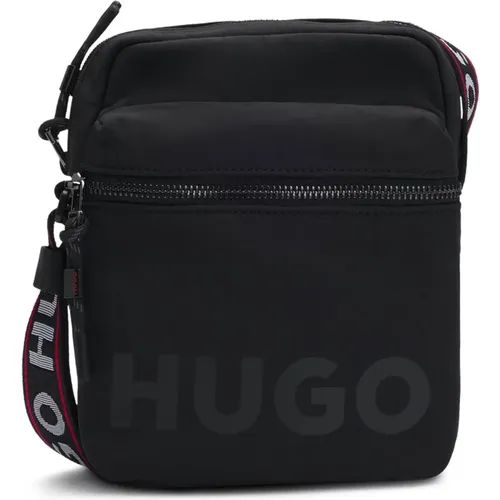 Bags > Messenger Bags - - Hugo Boss - Modalova