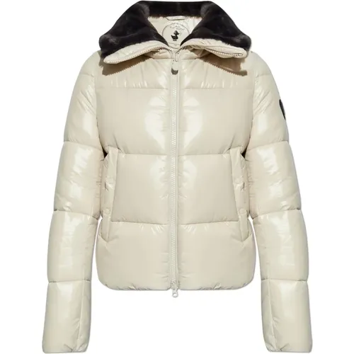 Jackets > Winter Jackets - - Save The Duck - Modalova