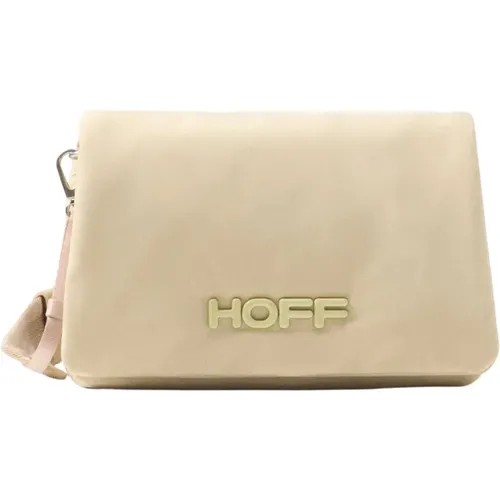 Bags > Cross Body Bags - - Hoff - Modalova
