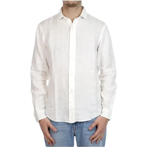 Shirts > Casual Shirts - - Roy Roger's - Modalova