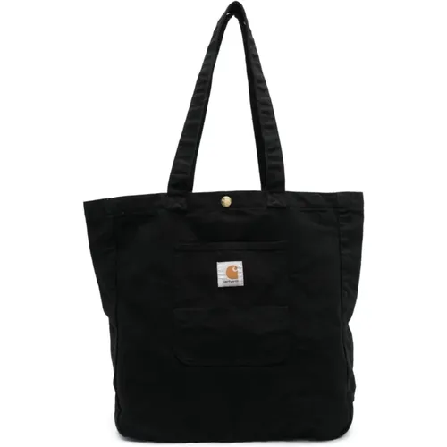 Bags > Tote Bags - - Carhartt WIP - Modalova