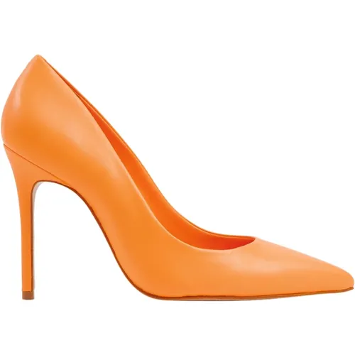 Shoes > Heels > Pumps - - Schutz - Modalova