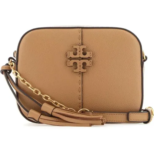 Bags > Cross Body Bags - - TORY BURCH - Modalova