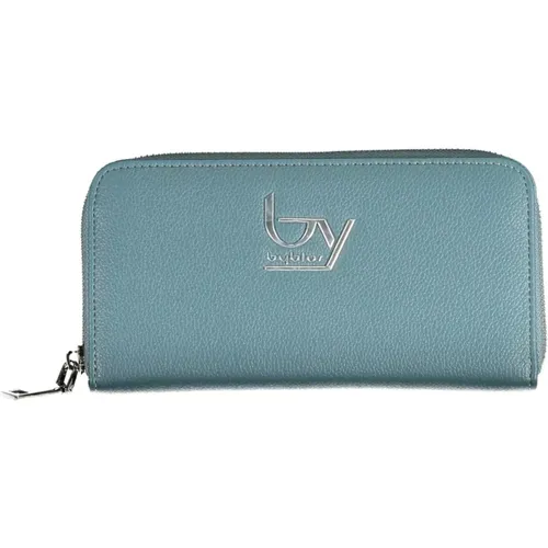 Accessories > Wallets & Cardholders - - Byblos - Modalova