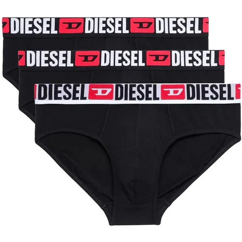 Underwear > Bottoms - - Diesel - Modalova