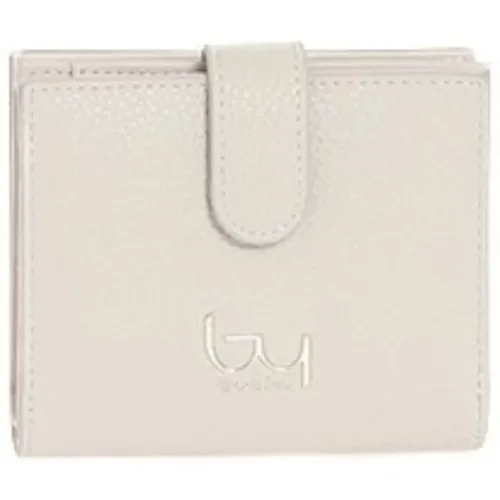 Accessories > Wallets & Cardholders - - Byblos - Modalova