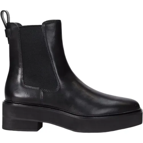 Shoes > Boots > Chelsea Boots - - Ralph Lauren - Modalova