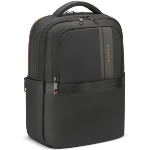 Bags > Backpacks - - Roncato - Modalova