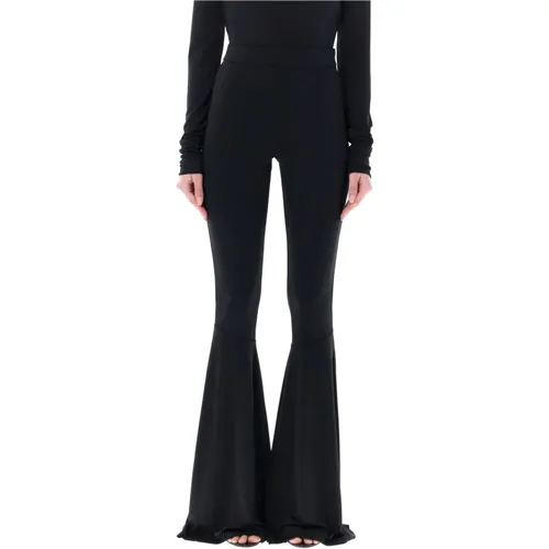 Trousers > Wide Trousers - - Andamane - Modalova