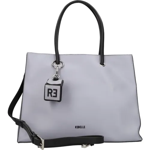 Bags > Handbags - - Rebelle - Modalova