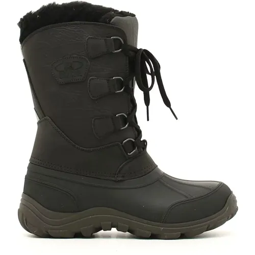 Shoes > Boots > Winter Boots - - Olang - Modalova