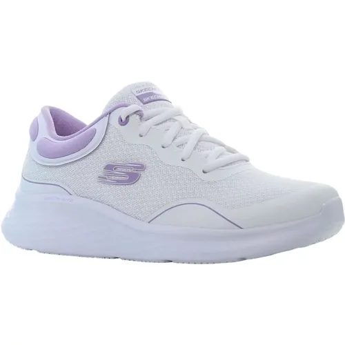 Shoes > Sneakers - - Skechers - Modalova