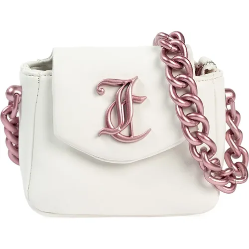 Bags > Shoulder Bags - - Juicy Couture - Modalova