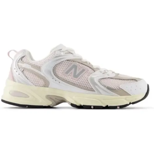 Shoes > Sneakers - - New Balance - Modalova