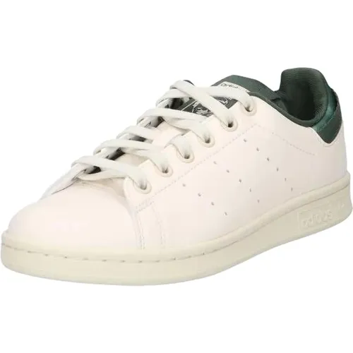 Adidas - Shoes > Sneakers - White - Adidas - Modalova