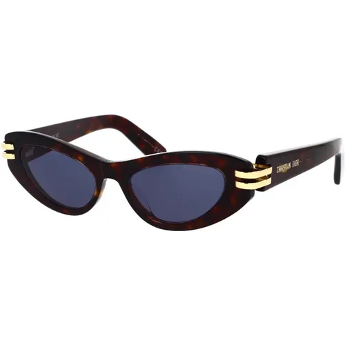 Accessories > Sunglasses - - Dior - Modalova