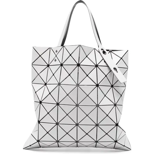 Bags > Tote Bags - - Issey Miyake - Modalova