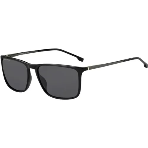 Accessories > Sunglasses - - Hugo Boss - Modalova