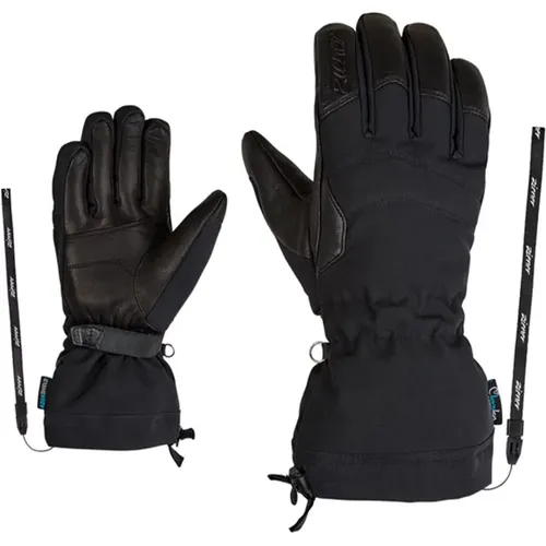 Sport > Ski & Wintersport > Ski Accessories - - Ziener - Modalova