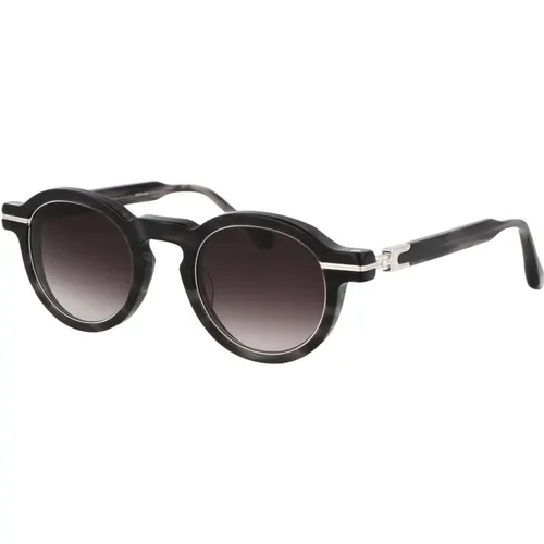 Accessories > Sunglasses - - Matsuda - Modalova