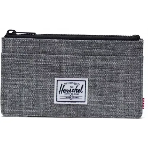 Accessories > Wallets & Cardholders - - Herschel - Modalova