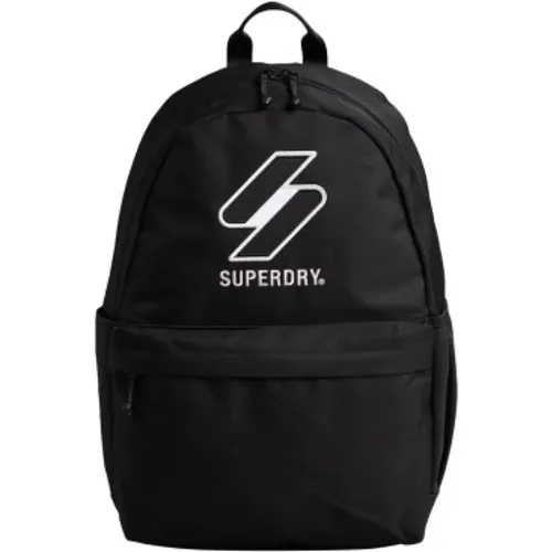 Bags > Backpacks - - Superdry - Modalova