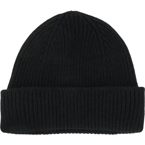 Accessories > Hats > Beanies - - PS By Paul Smith - Modalova