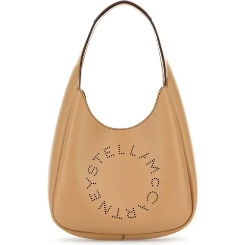 Bags > Shoulder Bags - - Stella Mccartney - Modalova