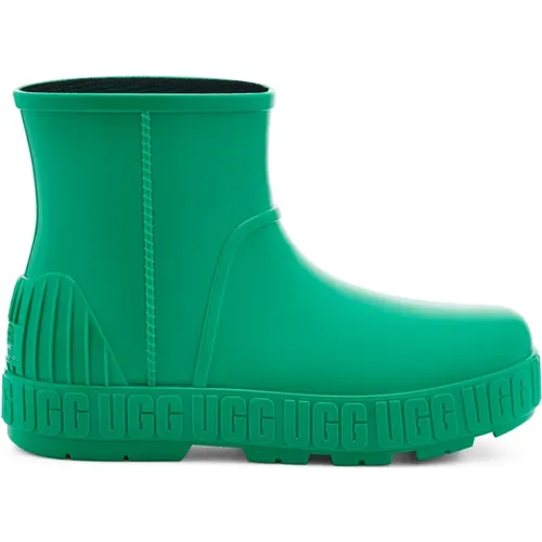 Shoes > Boots > Rain Boots - - Ugg - Modalova