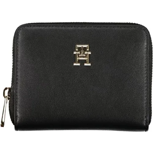 Accessories > Wallets & Cardholders - - Tommy Hilfiger - Modalova