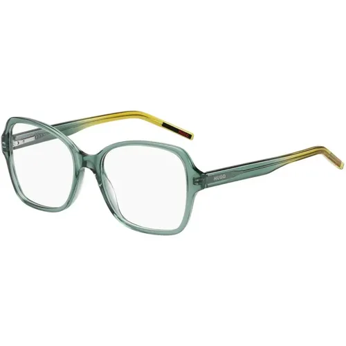 Accessories > Glasses - - Hugo Boss - Modalova