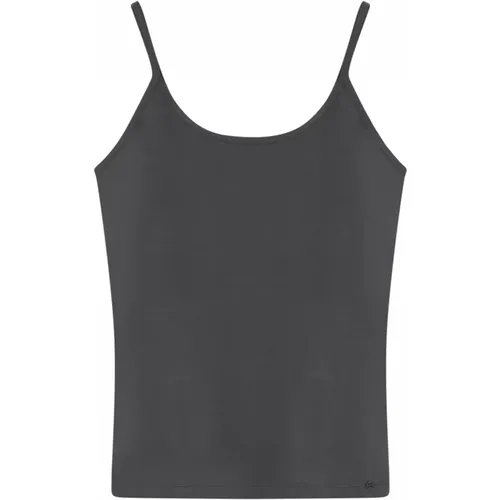 Tops > Sleeveless Tops - - Gustav - Modalova