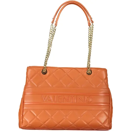 Bags > Tote Bags - - Valentino by Mario Valentino - Modalova