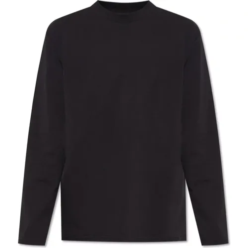 Tops > Long Sleeve Tops - - AllSaints - Modalova